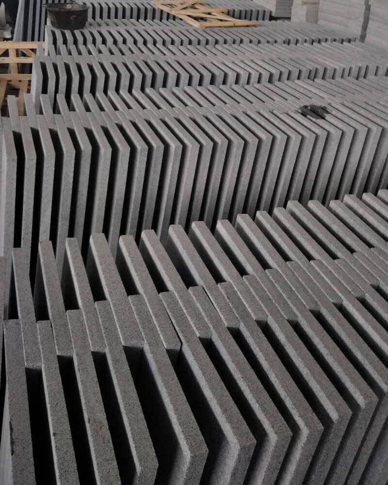G654 Granite Tiles-2(1)