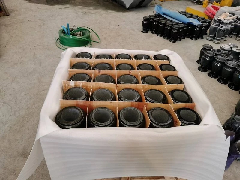 decorative stones for vases