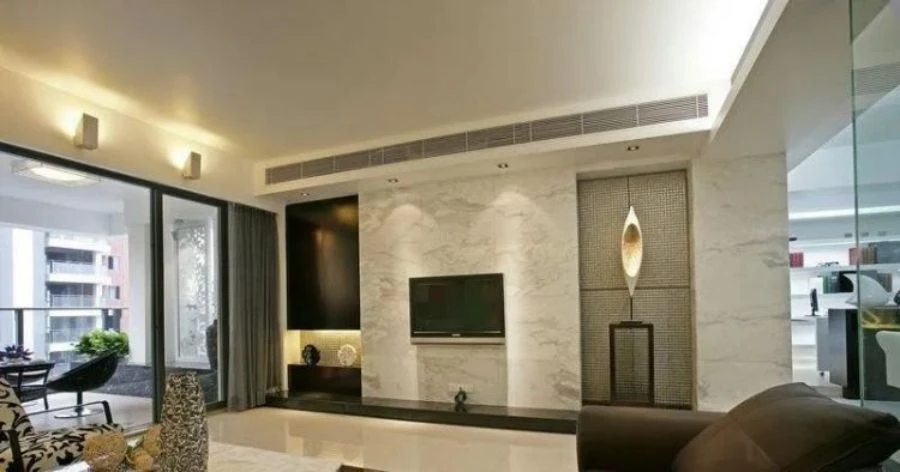 Marble Project