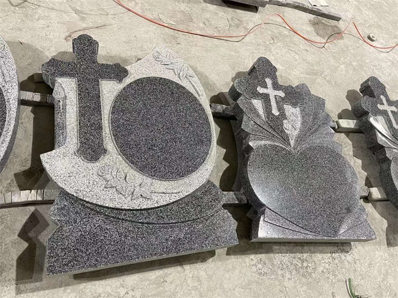 granite grave monuments granite grave monuments