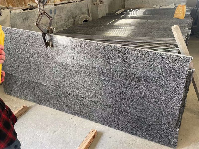 granite memorial stone granite memorial stone