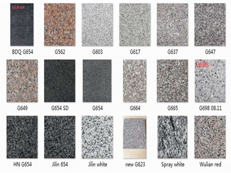 large granite headstone large granite headstone