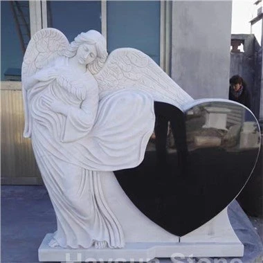 Cerrig Coffa Angel