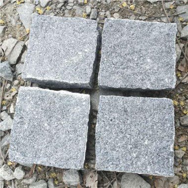 Pavers Gwenithfaen Awyr Agored