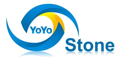 Xiamen  Yoyo  Carreg  Imp . &  Exp .  CO .,  Cyf