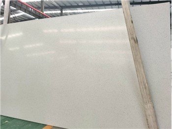 Slab marmor artiffisial
