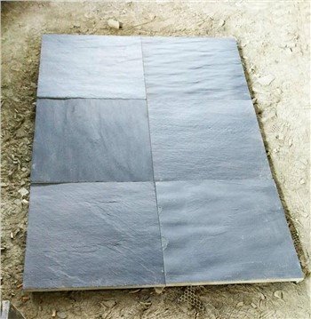 Palmant Llechen Ddu 900 X 600