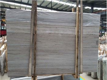 Slab Marbe Pren Grisial