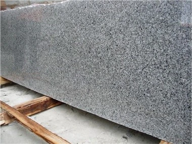 Slab Hanner Gwenithfaen G640