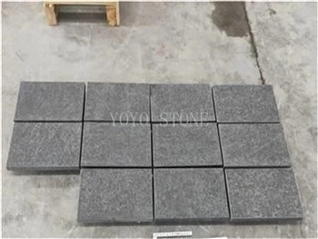 G684 Basalt Du