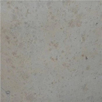 Teils Calchfaen Jura Beige