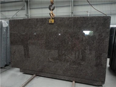 Slab Gwenithfaen Hynafol Labrador