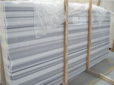 Marmor Cyhydedd Marmara