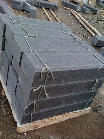 Palisâd Basalt