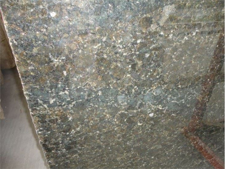 butterfly granite