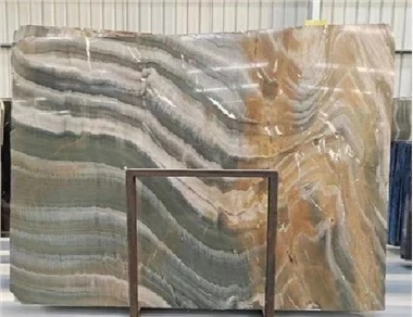 Palissandro marmor