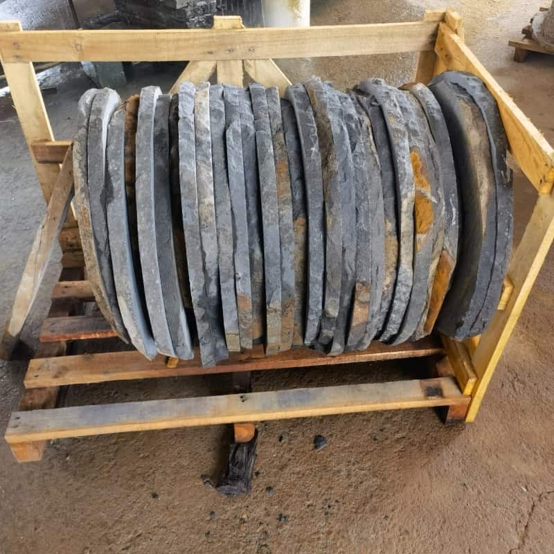 Bluestone Pavers (10)