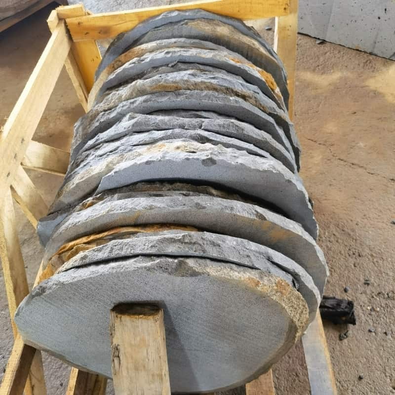 Bluestone Pavers (9)