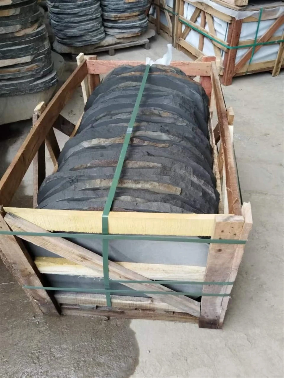 Bluestone Pavers (21)