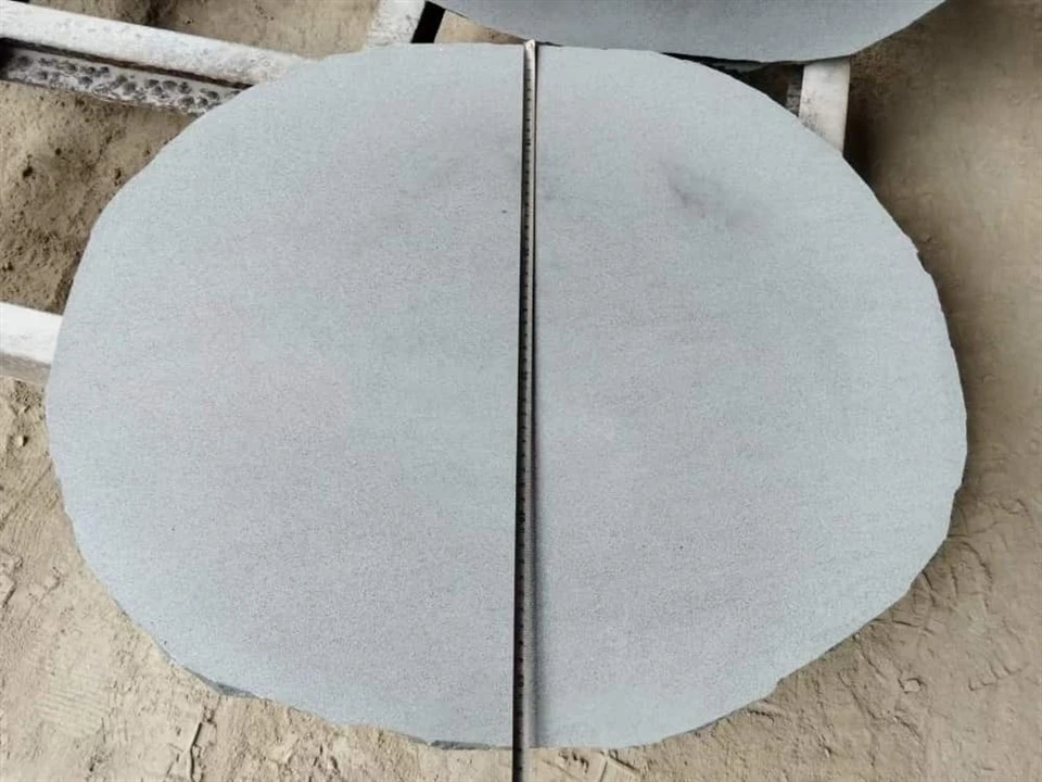 Bluestone Pavers (14)