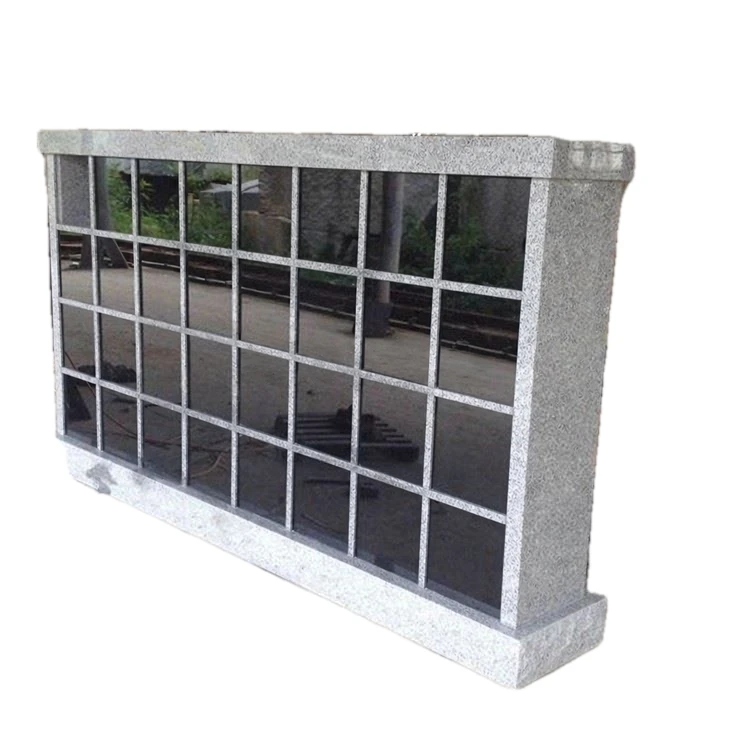 granite-grille-panel-white-bg granite-grille-panel-white-bg