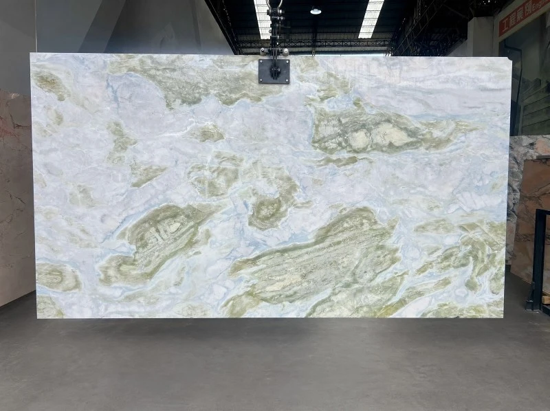 01luxury-green-marble-slab-11 01luxury-green-marble-slab-11