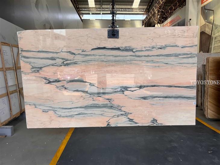 rosa portogallo marble2