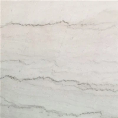 Countertop Marmor Gwyn Guangxi